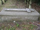 image of grave number 543884